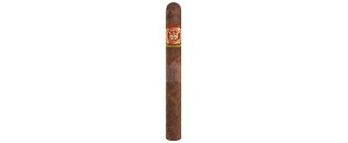 Arturo Fuente Cubanitos