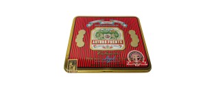 Arturo Fuente Cubanitos