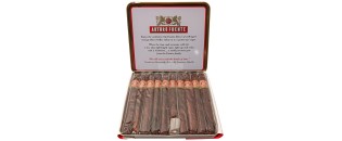 Arturo Fuente Cubanitos
