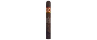 Arturo Fuente Cubanitos Maduro