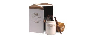 Toscano Scrigno