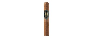 Don Misima 66 - Maria Robusto