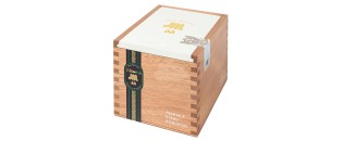Don Misima 66 - Maria Robusto