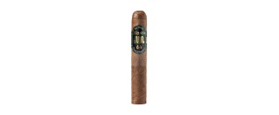 Don Misima 66 - Maria Short
