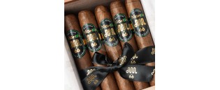 Don Misima 66 - Maria Short