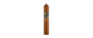 Cohiba Behike 52