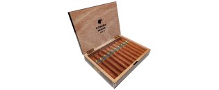 Cohiba Behike 54