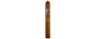 Cohiba Behike 56