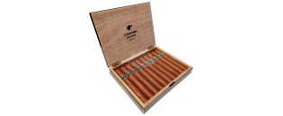 Cohiba Behike 56