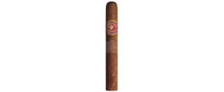 Arturo Fuente Especiales Cazadores