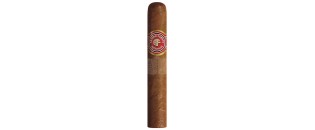 Arturo Fuente Especiales Conquistadores