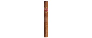 Arturo Fuente Especiales Emperador
