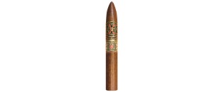 Arturo Fuente FFOX Forbidden X Amor Sensual