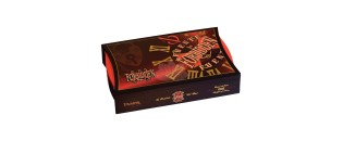 Arturo Fuente FFOX Forbidden X Pasion D'Amor