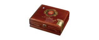 Arturo Fuente Don Carlos Reserva Superior No.2