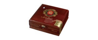 Arturo Fuente Don Carlos Reserva Presidente