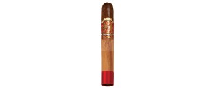Arturo Fuente Opus X Perfecxion X (3)