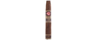 La Flor Dominicana 30th Anniversary Humidor