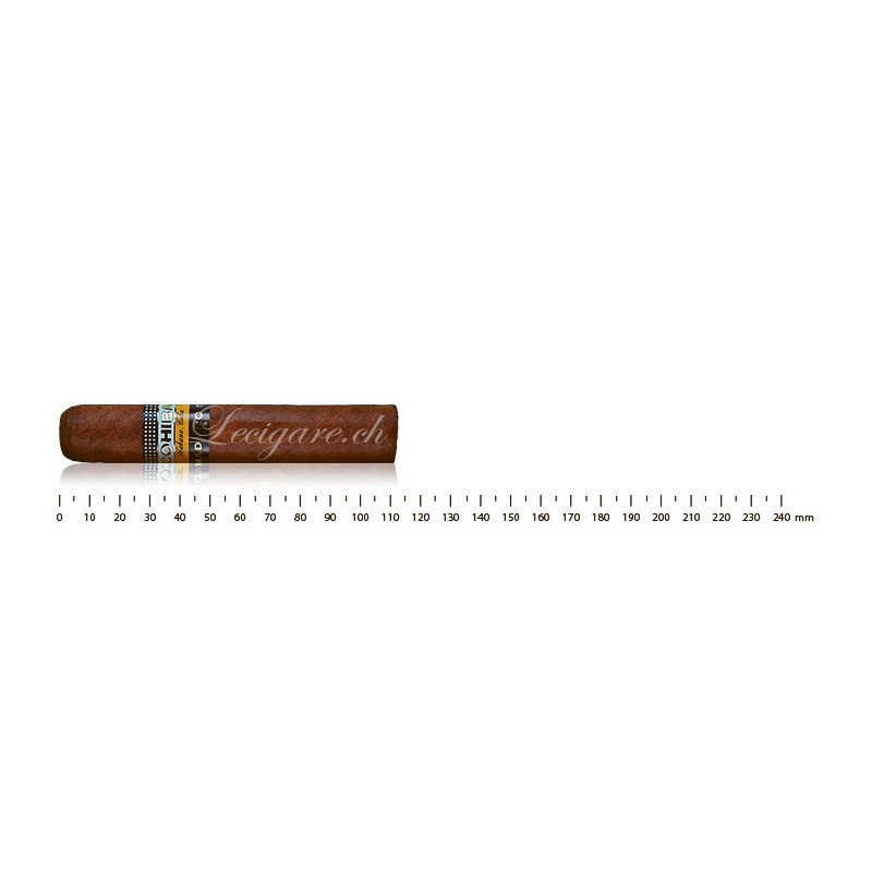 Cohiba Magicos (Série Maduro 5)