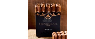 Confidenciaal 57