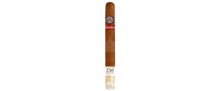Montecristo Carmen 250 Anniversario Sevilla