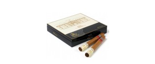 Montecristo Carmen 250 Anniversario Sevilla