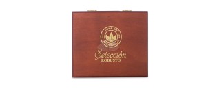 Joya de Nicaragua Seleccion Robusto