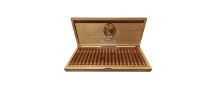 Romeo y Julieta Amantes