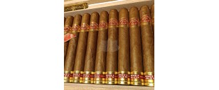 Romeo y Julieta Amantes