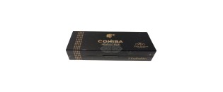 Cohiba Esplendidos Gran Reserva (2)