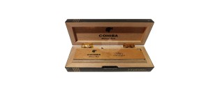 Cohiba Esplendidos Gran Reserva (2)