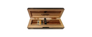 Cohiba Esplendidos Gran Reserva (2)