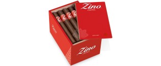 Zino Honduras Toro