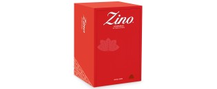 Zino Honduras Toro