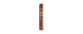 Romeo y Julieta Short Churchill Reserva