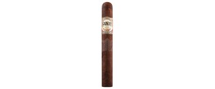 Casa Magna Maduro Toro