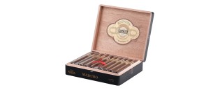 Casa Magna Maduro Toro