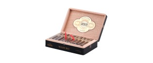 Casa Magna Maduro Robusto