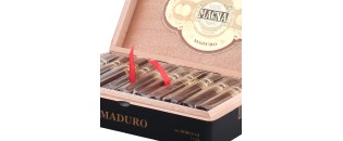 Casa Magna Maduro Robusto