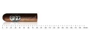 Cigare 77 - Sampler
