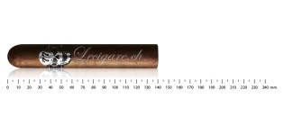 Cigare 77 - Sampler