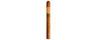 Arturo Fuente Gran Reserva Churchill