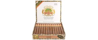 Arturo Fuente Gran Reserva Churchill
