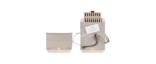 Davidoff Travel Humidor Urban