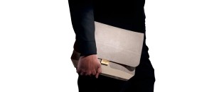 Davidoff Travel Humidor Urban