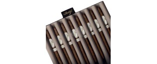 Davidoff Travel Humidor Urban