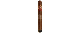 H.Upmann Super Magnum