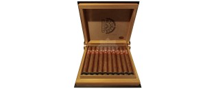 H.Upmann Super Magnum