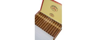 Diplomaticos Cancilleres