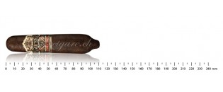 Ashton VSG Enchantment